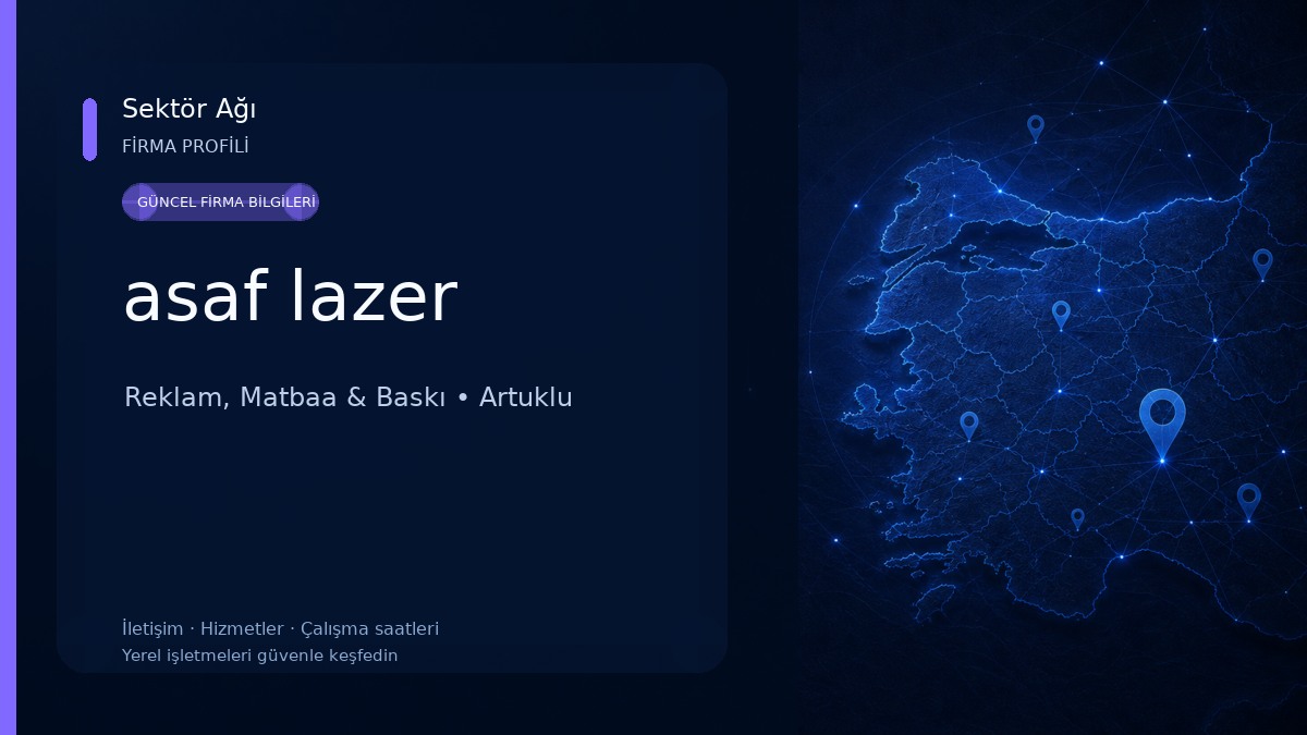 asaf lazer