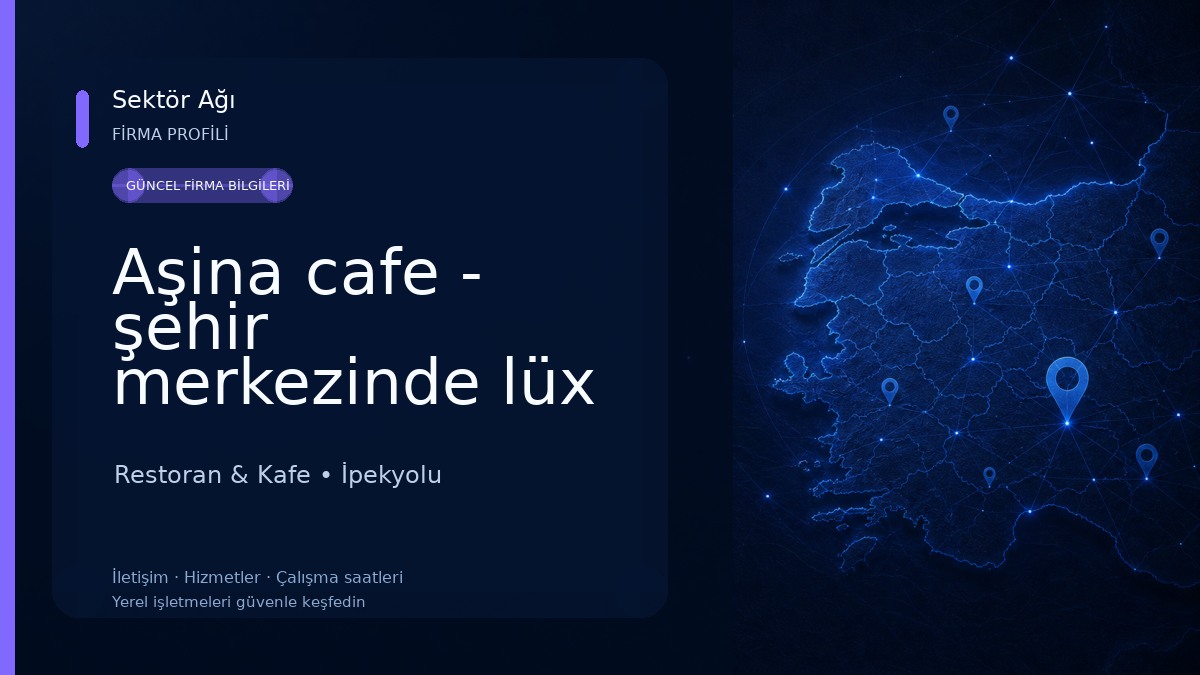 Aşina cafe - şehir merkezinde lüx daire Kayra home