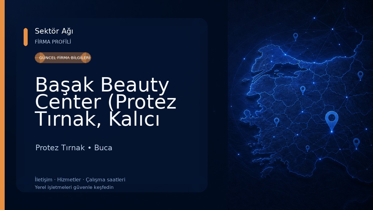 Başak Beauty Center (Protez Tırnak, Kalıcı Oje, Manikür, Pedikür, Profesyonel Makyaj, İpek kirpik,Microblading) Protez Tırnak