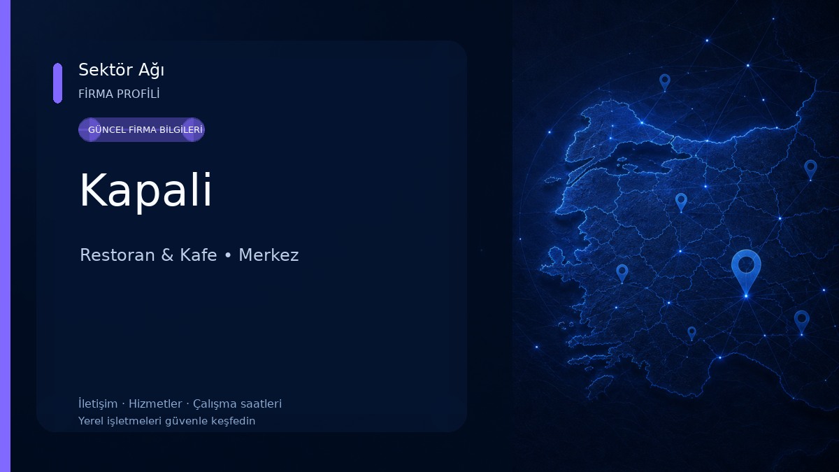 Kapali