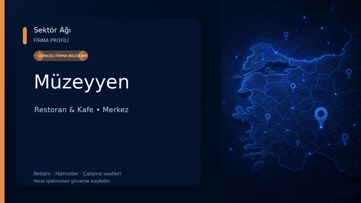Müzeyyen