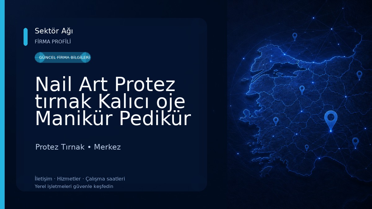 Nail Art Protez tırnak Kalıcı oje Manikür Pedikür Маникюр с покрытием гель лак Педикюр