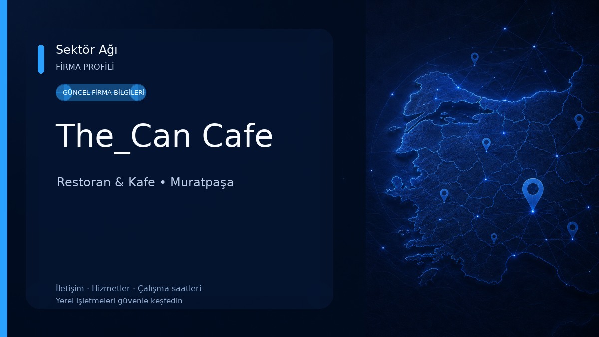 The_Can Cafe