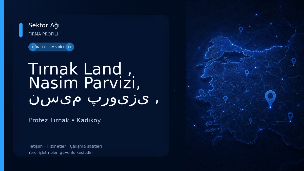 Tırnak Land , Nasim Parvizi, نسیم پرویزی , Protez Tırnak, Kalıcı Makyaj, Kalıcı French, Bağdat caddesi Protez tırnak, Protez Tırnak