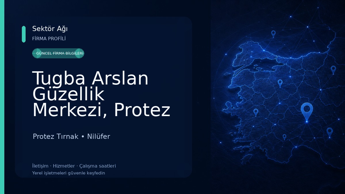 Tugba Arslan Güzellik Merkezi, Protez Tırnak ve Cilt Bakımı,kalıcı makyaj ,kirpik ,lazer epilasyon , ağda , Protez Tırnak